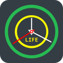 生命计算器app v2.0.2安卓版