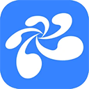 云屋视频会议app v4.0.51安卓版