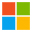 微软常用运行库合集最新版 v2022.04.09
