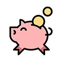 萌猪记账app v2.11安卓版