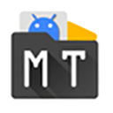 MT管理器官方版 v2.13.7安卓版