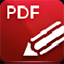 pdf-xchange editor plus 9中文破解版 v9.3.360.0附安装教程