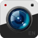元道经纬相机app v5.6.7安卓版