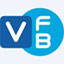 visualfreebasic 5正式版(可视化编程环境) v5.7.1附使用教程