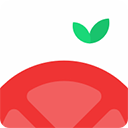 番茄时钟app v2.1.1安卓版
