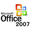 microsoft office2007兼容包 附安装教程