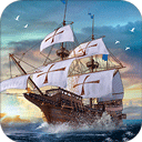 大航海之路官方版 v1.1.39安卓版