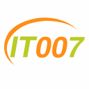 it007 app v2.7.1安卓版