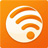 猎豹免费wifi电脑版 v5.1.9269官方版