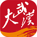 大武汉app v7.3.2安卓版