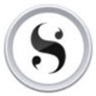 Scrivener 3中文破解版 v3.1.0.0(附安装教程)