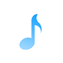 歌词适配app最新版 v4.1.0.V4安卓版