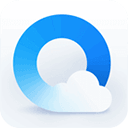 QQ浏览器iPhone版 v13.3.3ios版