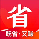 省钱宝app v3.0.2安卓版