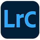 lr2021 mac破解版中文版 v10.3附安装教程