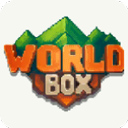 世界盒子破解版中文版最新版 v0.9.2安卓版