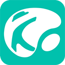 酷酷跑官方app v10.9.2安卓版