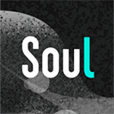 Soul社交软件 v4.29.1安卓版