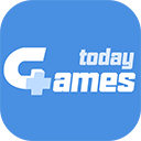 gamestoday游戏盒子app最新版 v5.32.41安卓版
