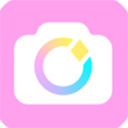 美颜相机app v11.5.70官方版