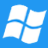 windows10游戏专用版本 v2021.06官方优化特别版