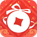 网易藏宝阁app v5.32.0安卓版