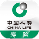 国寿e宝app最新版本(改名中国人寿寿险) v3.4.22安卓版