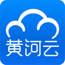 宁夏黄河云app v1.3.7安卓版