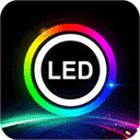 LED LAMP app v3.6.16安卓版