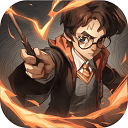 哈利波特魔法觉醒苹果版 v1.0.21422官方版