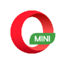 Opera Mini v61.0.2254.59862手机版