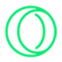 opera neon浏览器 v1.0.2531.0官方版