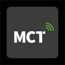 MCT手机版 v4.0.4安卓版