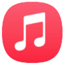 apple music安卓最新版 v4.3.0官方版
