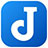 joplin中文版(开源笔记软件) v2.10.4官方版