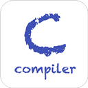 c语言编译器安卓版中文版 v10.1.5