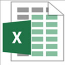 xlsx办公软件电脑版 官方版