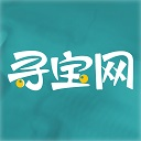 寻宝天行完美世界交易平台app v1.3.4安卓版