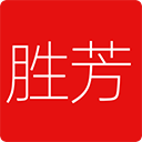 胜芳大杂烩app v6.1.4安卓版