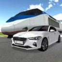 3D开车驾驶教室2023最新版本 v29.4安卓版