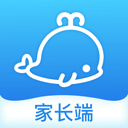 鲸鱼小班app v2.2.1安卓版