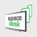 spacedesk pc端 v1.0.50官方版