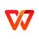 wps office app手机版 v13.17.1安卓版