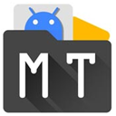 MT管理器官方版 v2.13.5安卓版