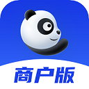 熊猫爱车商户版 v1.8.56安卓版