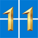 Windows11 Manager中文破解版 v1.2.6绿色版