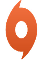 橘子游戏平台 v10.5.116官方版