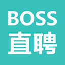 boss直聘电脑版 v1.5.1官方版