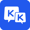 kk键盘最新版 v2.2.5.9530安卓版