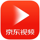 京东视频ios版 v5.0.5官方版